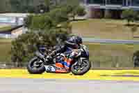 motorbikes;no-limits;peter-wileman-photography;portimao;portugal;trackday-digital-images